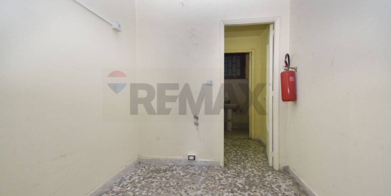 20250924120448-986952-15