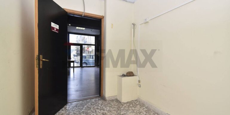 20250924120450-986952-16