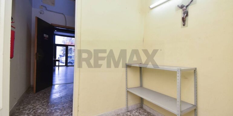 20250924120453-986952-17