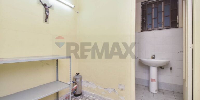 20250924120457-986952-19