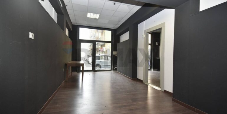 20250924120459-986952-20