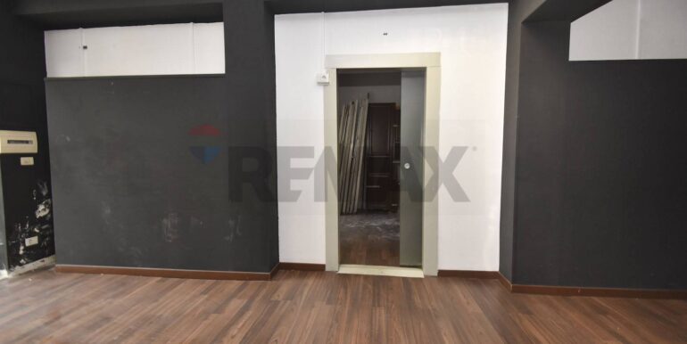 20250924120501-986952-21