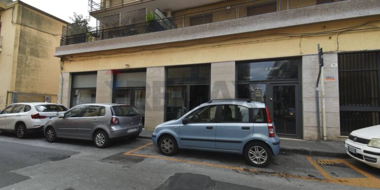 20250924120507-986952-23