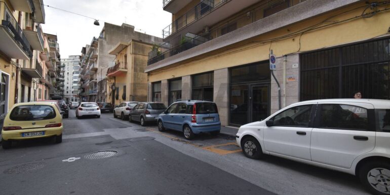 20250924120512-986952-25