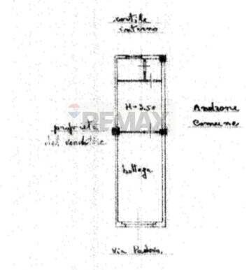 20250924121016-986952-26