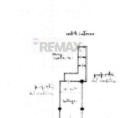 20250924121017-986952-27