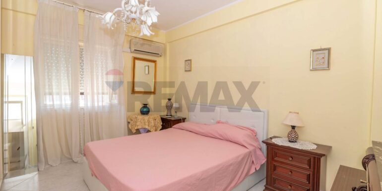 20250924150621-987019-1