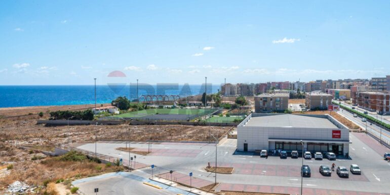 20250924150628-987019-3