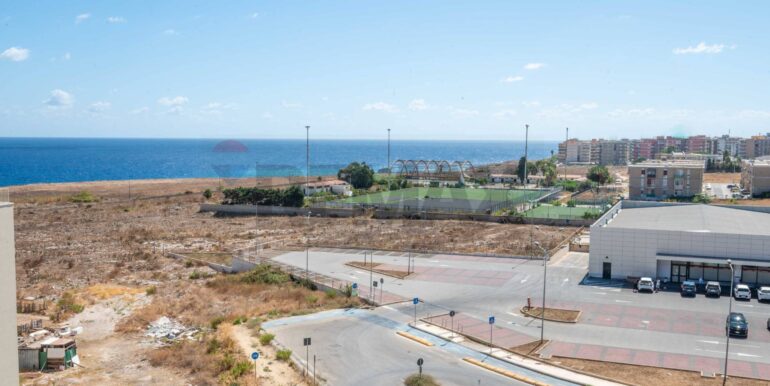 20250924150631-987019-4