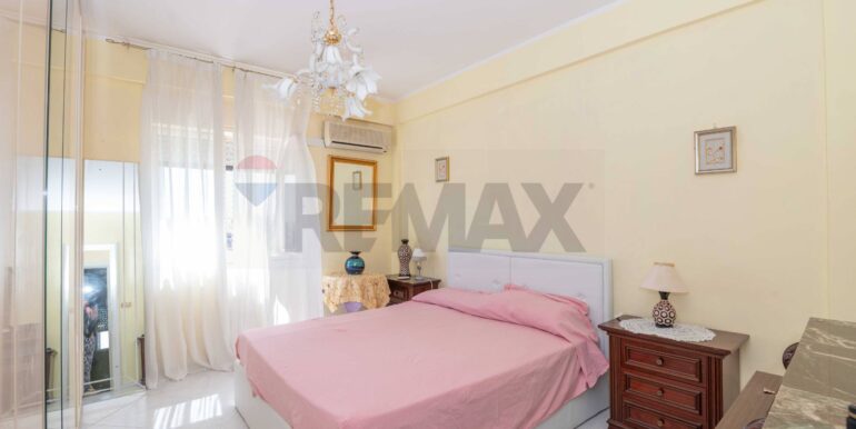 20250924150633-987019-5