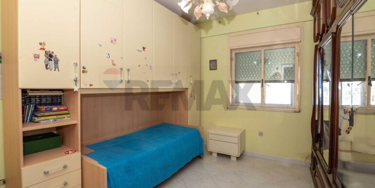 20250924150636-987019-6