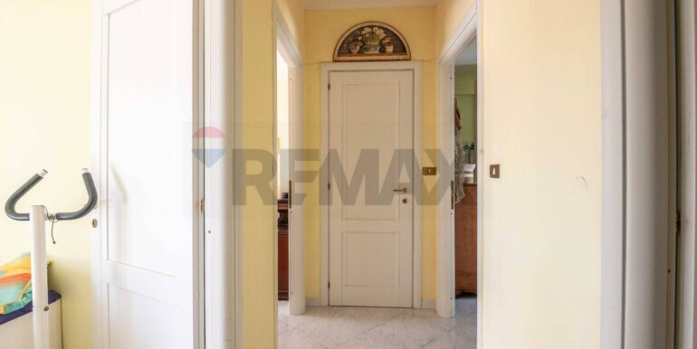 20250924150642-987019-8