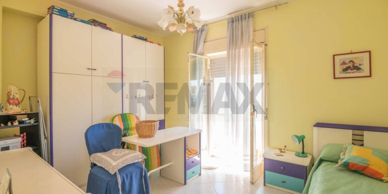 20250924150645-987019-9