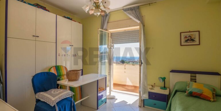 20250924150648-987019-10