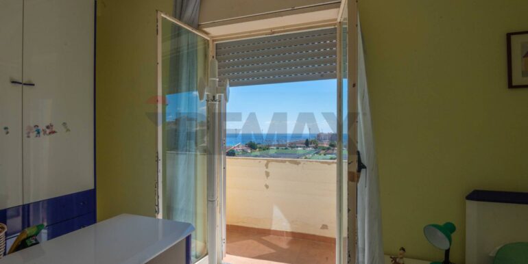 20250924150651-987019-11