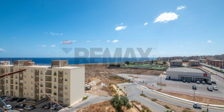 20250924150656-987019-13