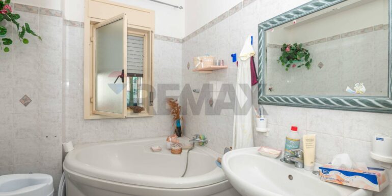 20250924150700-987019-14