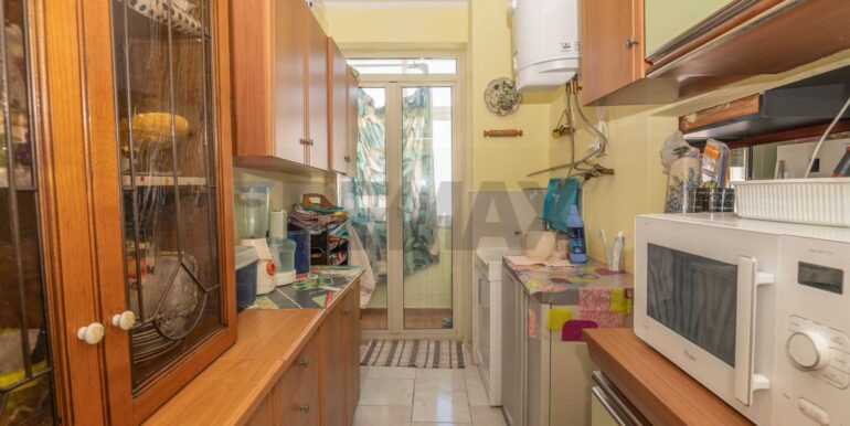 20250924150705-987019-16