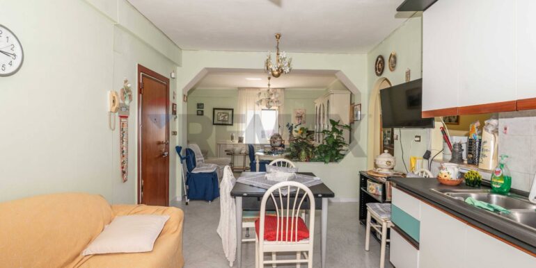 20250924150714-987019-19