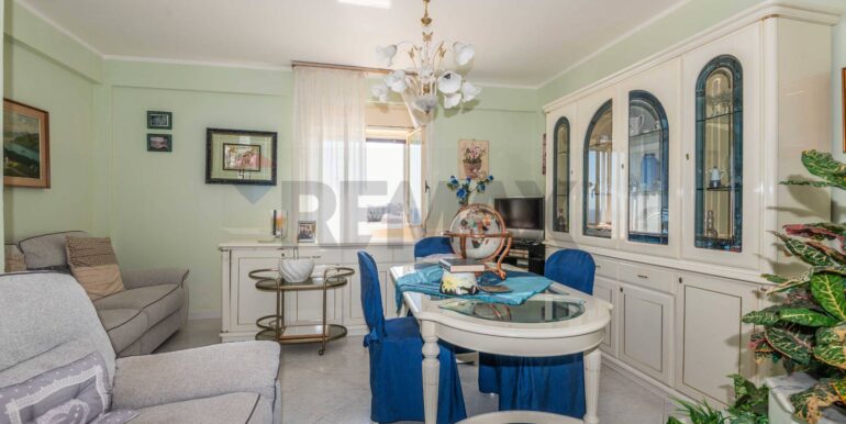 20250924150717-987019-20