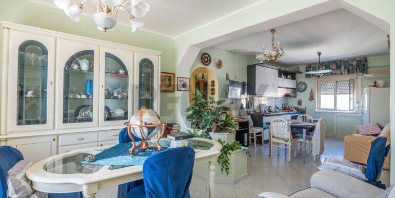 20250924150720-987019-21