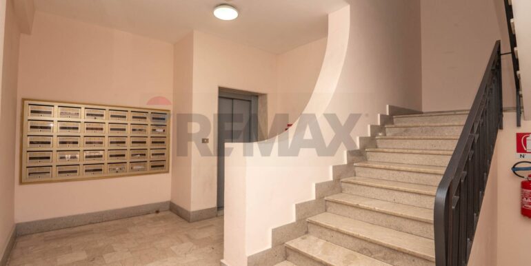 20250924163657-986636-17