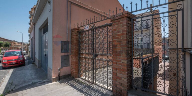 20250924163703-986636-18