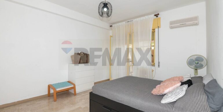 20250924163708-986636-19