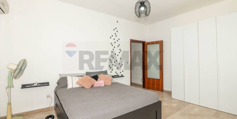 20250924163712-986636-20