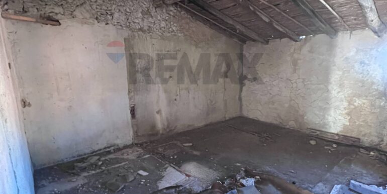 20250924172300-987081-1