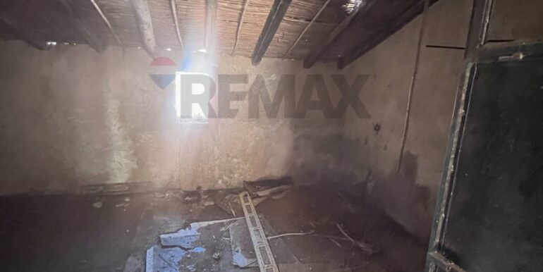 20250924172304-987081-2