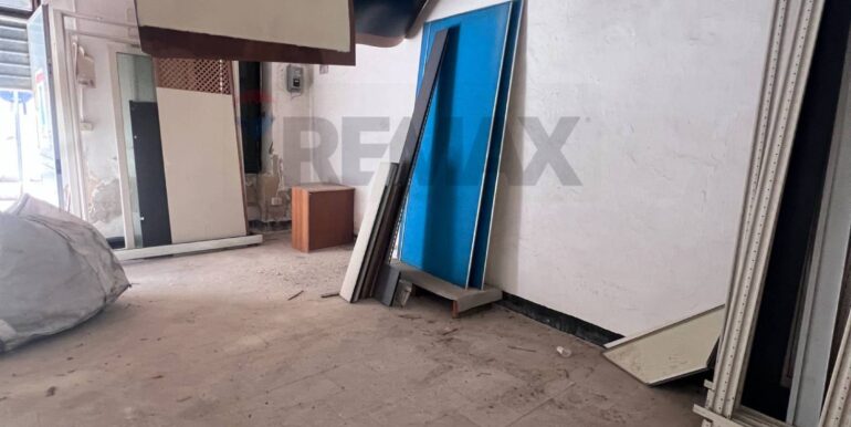 20250924172307-987081-3