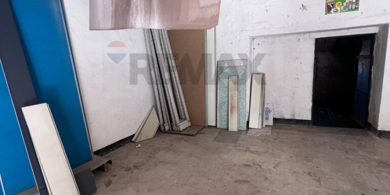 20250924172315-987081-6