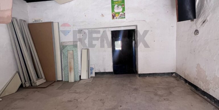 20250924172318-987081-7