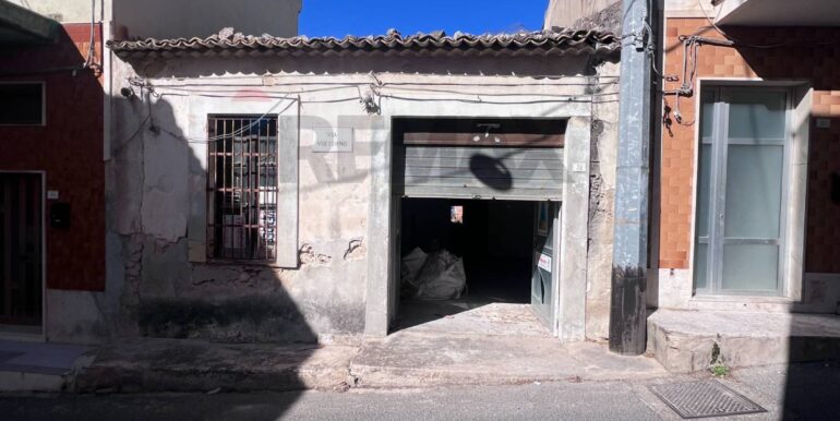 20250924172321-987081-8