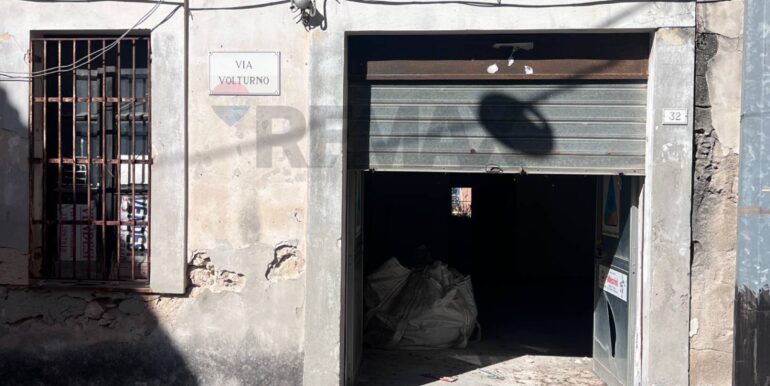 20250924172328-987081-10