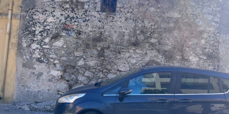 20250924172331-987081-11