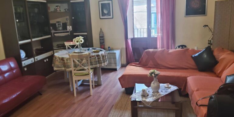 20250924172444-986669-4