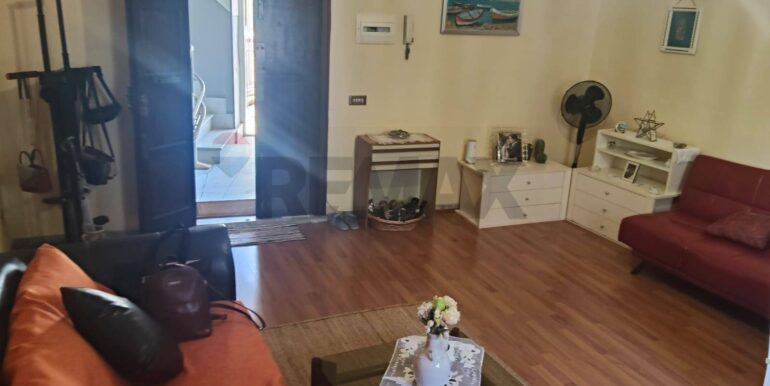 20250924172447-986669-5