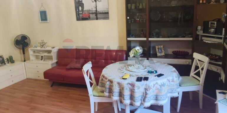 20250924172450-986669-6