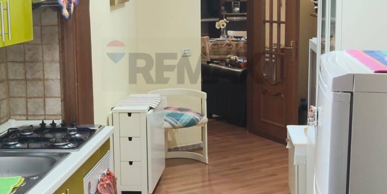 20250924172453-986669-7