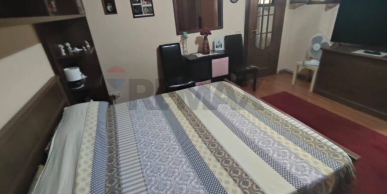 20250924172456-986669-8