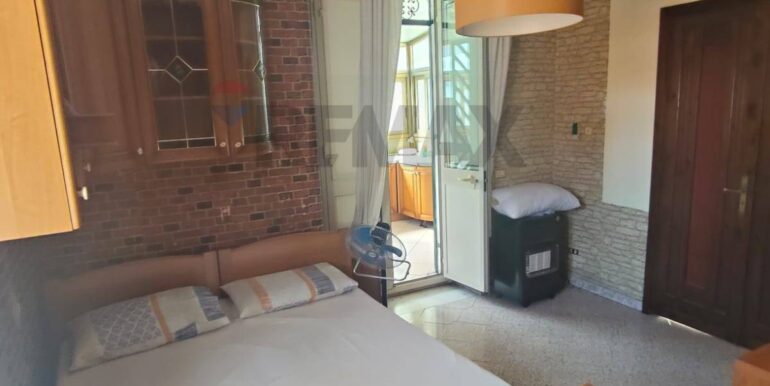 20250924172504-986669-11