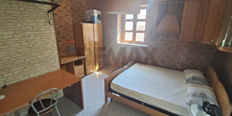 20250924172510-986669-13