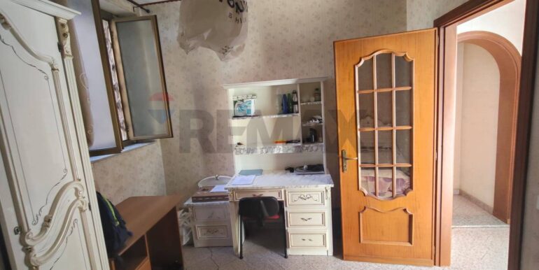 20250924172513-986669-14