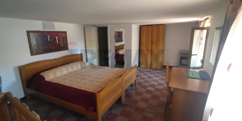 20250924172516-986669-15