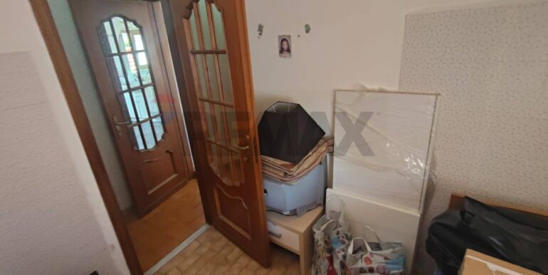 20250924172519-986669-16