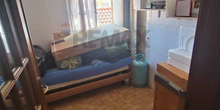 20250924172522-986669-17