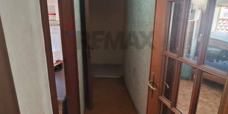 20250924172524-986669-18