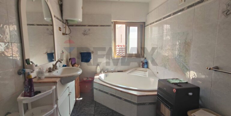 20250924172530-986669-20